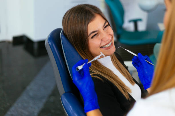 Why Choose Us for Your Dental Needs in Devon, PA