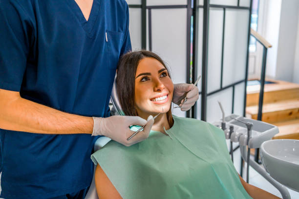 Best Tooth Extraction  in Devon, PA